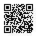 QR kd Ochrann sprej na elektroniku Nanoprotech Electric - 150 ml