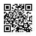 QR kd Ochrann sprej do domcnosti Nanoprotech Home - 150 ml