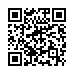 QR kd Nano ubrousek Nanoprotech Super Antirain