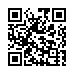 QR kd Zsuvka jednonsobn, chrnn ABB Classic 5517-2389 D2 - bov