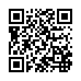 QR kd Blok pro rozdlen fz Hora eTec UVB 100 L B, 101 A, 1000 V, 1-pl - hnd