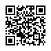 QR kd Distribun blok Hora eTec UVB 100 PE, 100 A, 690 V, 1-pl - zelen