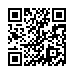 QR kd Distribun blok Hora eTec UVB 100 L, 100 A, 690 V, 1-pl - ed