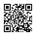 QR kd Konektor Emos Keystone RJ45 FTP CAT6