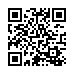 QR kd Flexo PVC ra s vypnaem Emos S08272, 2x0,75 mm2, rovn vidlice, bl - 2 m