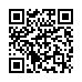 QR kd Flexo PVC ra s vypnaem Emos S09272, 2x0,75 mm2, rovn vidlice, ern - 2 m
