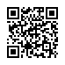 QR kd Konektor pro FTP CAT6 Emos RJ45 K0202