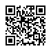 QR kd Spna jednoplov, azen 1 ABB Classic 3553-01289 B1 - jasn bl