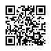 QR kd Dvojlinka Emos Eco S8405, 2x2,5, prhledn