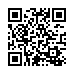 QR kd Kruhov pisazen LED svtidlo Emos Livi ZM5163, 50 cm, 45 W, tepl-studen bl, stmvateln