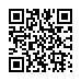 QR kd Jisti ABB S203-C25, 3-ply, 25 A, charakteristika C, 6kA