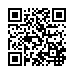 QR kd Jisti ABB S201-B20, 1-pl, 20 A, charakteristika B, 6kA