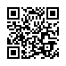 QR kd Jisti ABB S201-B25, 1-pl, 25 A, charakteristika B, 6kA