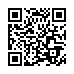 QR kd Jisti ABB S201-C10, 1-pl, 10 A, charakteristika C, 6kA