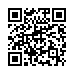 QR kd Jisti ABB S201-C13, 1-pl, 13 A, charakteristika C, 6kA