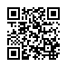 QR kd Spna jednoplov, azen 1 ABB Classic 3553-01289 H3 - hnd