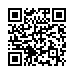 QR kd Jisti ABB S201-C16, 1-pl, 16 A, charakteristika C, 6kA