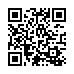 QR kd Jisti ABB S201-C20, 1-pl, 20 A, charakteristika C, 6kA