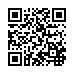 QR kd Jisti ABB S201-C25, 1-pl, 25 A, charakteristika C, 6kA