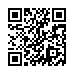 QR kd Jisti ABB S203-B25, 3-ply, 25 A, charakteristika B, 6kA