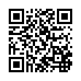 QR kd Jisti ABB S203-C10, 3-ply, 10 A, charakteristika C, 6kA