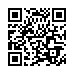 QR kd Jisti ABB S203-C13, 3-ply, 13 A, charakteristika C, 6kA