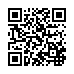QR kd Jisti ABB S203-C20, 3-ply, 20 A, charakteristika C, 6kA