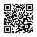 QR kd tvercov pisazen LED svtidlo Emos Nexxo ZM6145, 21 W, neutrln bl