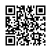 QR kd LED prachotsn svtidlo Emos Dusty ZT3021, IP65, 18 W, neutrln bl