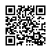 QR kd Spna jednoplov, azen 1 ABB Classic 3553-01289 D2 - bov