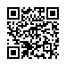QR kd rovka prmyslov Helios, 75 W, E27, 240 V - ir