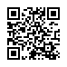 QR kd Domovn zvonek Dinuy Onix, 8 V