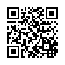 QR kd ezn kotou na ocel XTline Sark 11516, 115 x 1,6 x 22,2