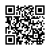 QR kd Spna dvojplov, azen 2 ABB Classic 3553-02289 B1 - jasn bl