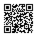 QR kd ezn kotou na ocel XTline Sark 12516, 125 x 1,6 x 22,2