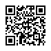 QR kd ezn kotou na ocel XTline Sark 15016, 150 x 1,6 x 22,2