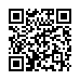 QR kd Kryt spnae kolbkovho s irm przorem ABB Levit 3559H-A00653 18 - macchiato/bl