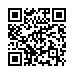 QR kd Kryt zaslepovac ABB Tango 3902A-A001 R2 - vesov erven