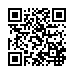 QR kd LED pisazen svtidlo Sinclair PLS 595940, 40 W,  stmvateln