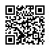 QR kd Rozvodnice na omtku AEP RSJ-0113, IP66, 11 modul (1x11), 1x32A 5P, 1x16A 5P, 3x230 V