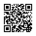 QR kd Nulov mstek Keramtech 6226-30, 25 A