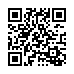 QR kd Pepna sriov, azen 5 ABB Classic 3553-05289 B1 - jasn bl
