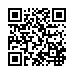 QR kd Pojistkov spodek Keramtech 2112-33, E27, vestavn