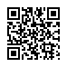 QR kd Vodi CYA H05V-K 0,50 LAPP - zelenolut