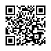 QR kd Vodi X05V-K 2CHELIX 1x0,5, LAPP - lutobl