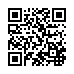 QR kd Zahradn svtidlo Panlux Park-N Zok-N-20/C, 60 W, E27 - II. jakost - bez krabice