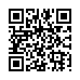 QR kd Pepna sriov, azen 5 ABB Classic 3553-05289 H3 - hnd