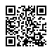 QR kd tvercov vestavn LED panel Emos Lexxo backlit ZB2124, bl, 30 W - neutrln bl UGR