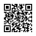 QR kd Zivkov trubice NBB Bohemia LT 10W T8/840, T8, G13