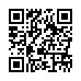QR kd Zsuvka jednonsobn s ochrannm kolkem ABB Element 6619E-A06357 04, clonky (typ 6619) - bl/ledov ed